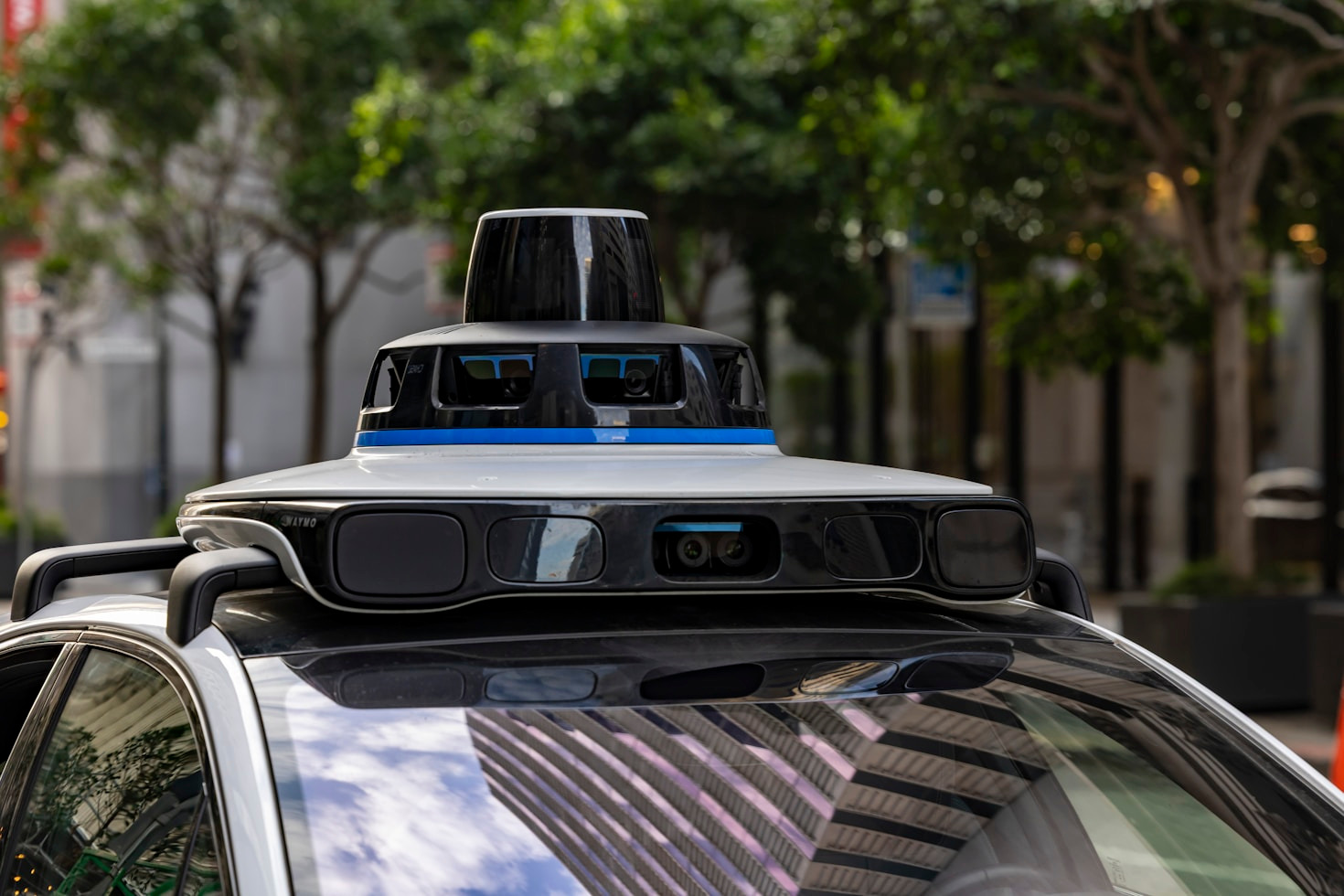 Techninės įžvalgos apie Tesla diagnostikos ateitį